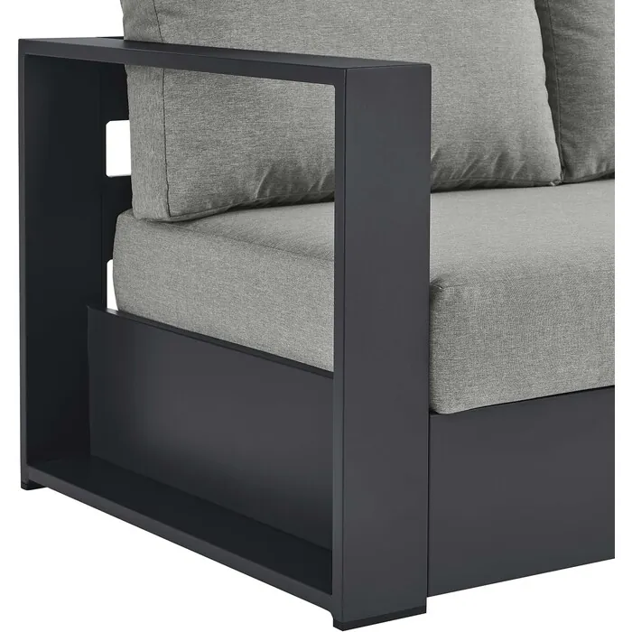 Modway-Furniture-EEI6629-11