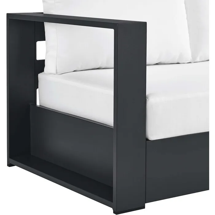 Modway-Furniture-EEI6629-10