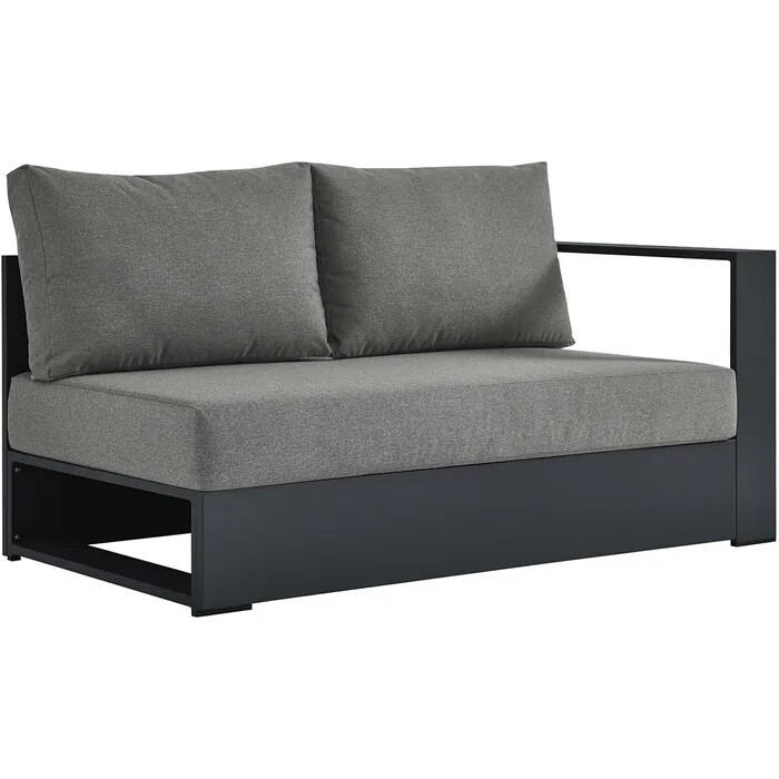 Modway-Furniture-EEI6630-27