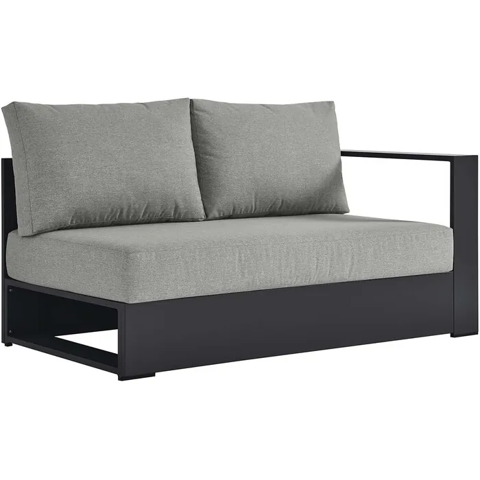 Modway-Furniture-EEI6630-26