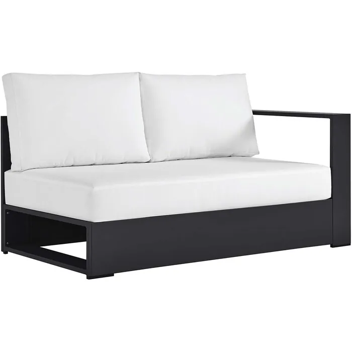 Modway-Furniture-EEI6630-25