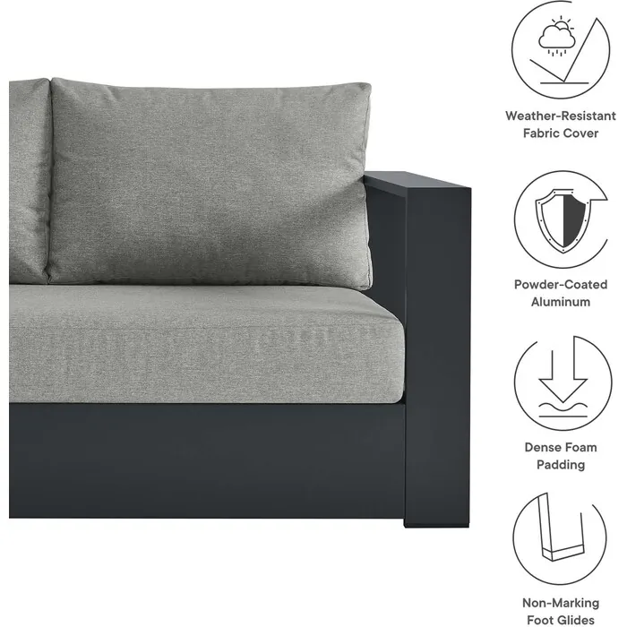 Modway-Furniture-EEI6630-23