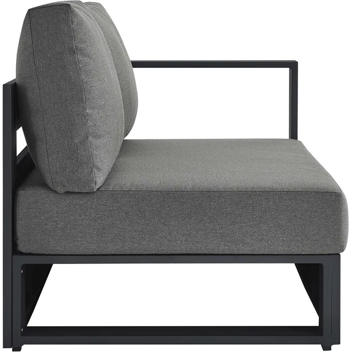 Modway-Furniture-EEI6630-21