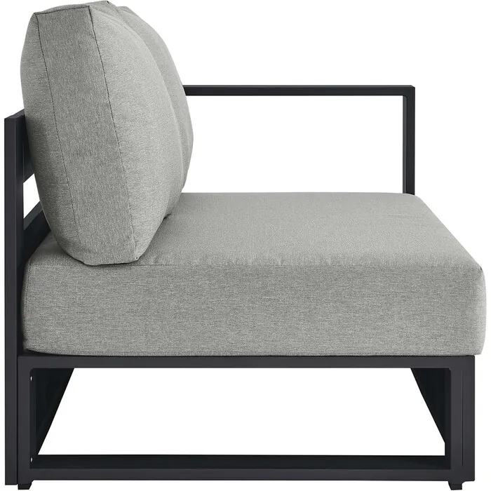 Modway-Furniture-EEI6630-20