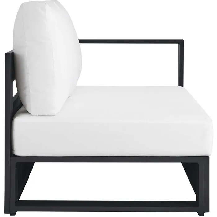 Modway-Furniture-EEI6630-19