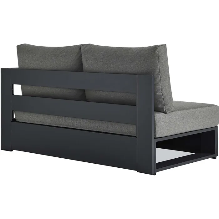 Modway-Furniture-EEI6630-18