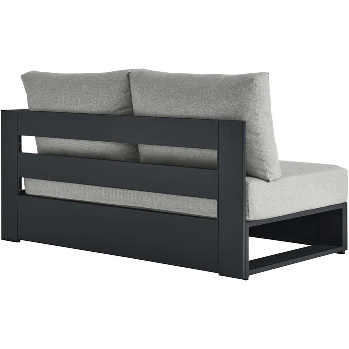 Modway-Furniture-EEI6630-17
