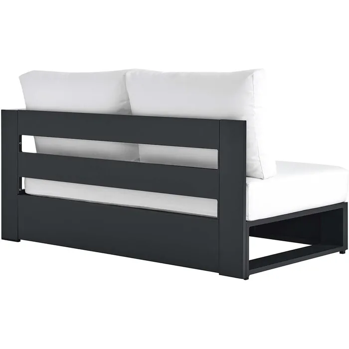 Modway-Furniture-EEI6630-16