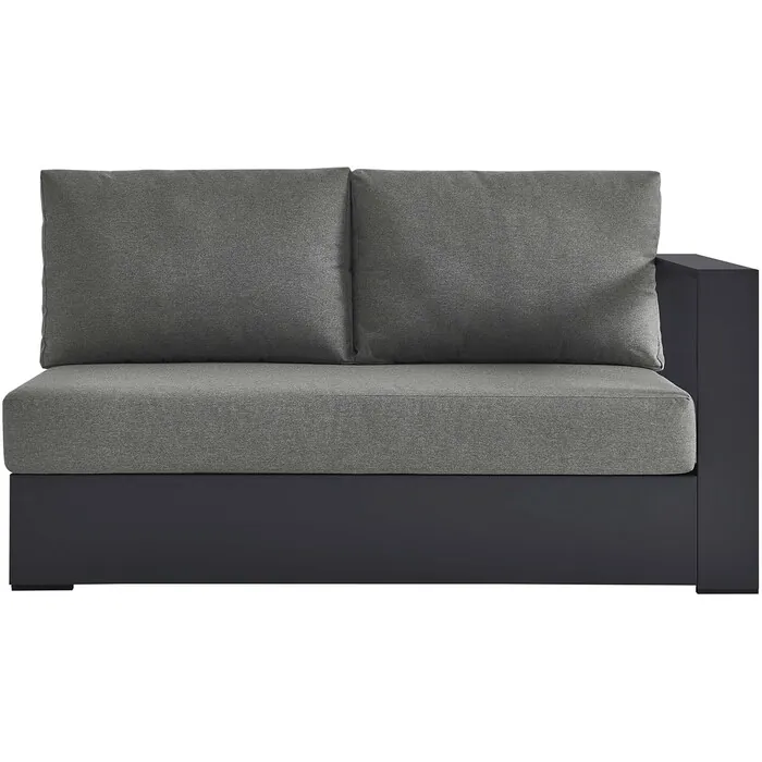 Modway-Furniture-EEI6630-15