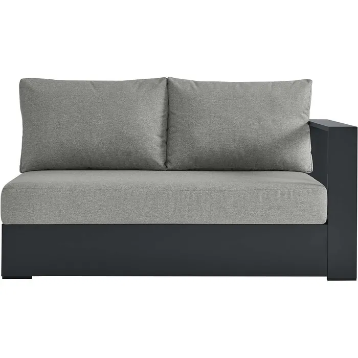 Modway-Furniture-EEI6630-14