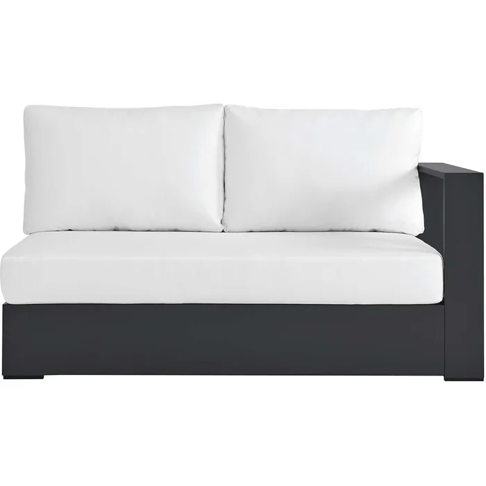 Modway-Furniture-EEI6630-13