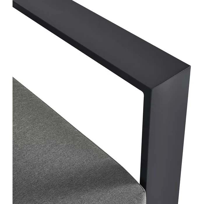 Modway-Furniture-EEI6630-12