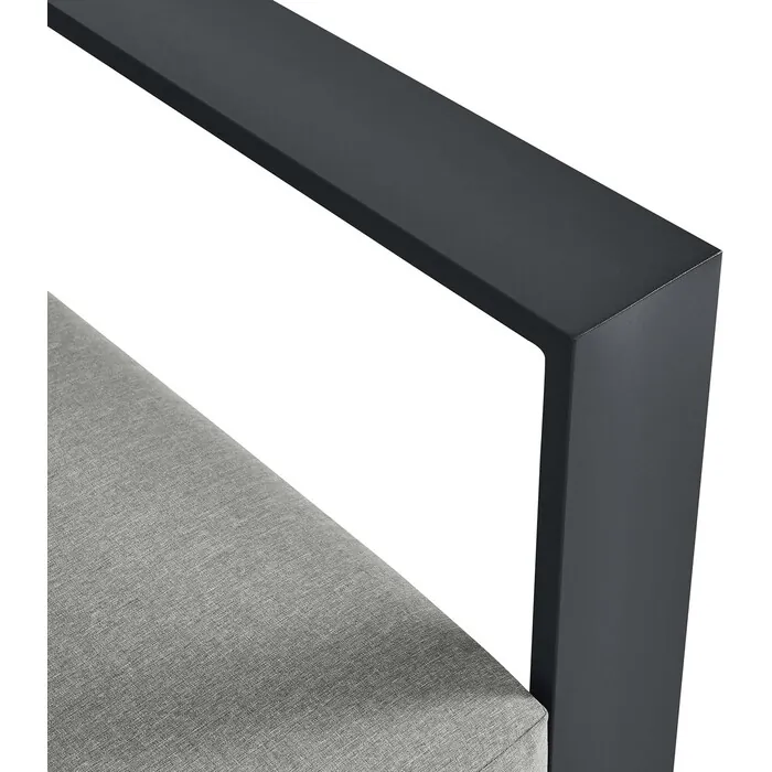 Modway-Furniture-EEI6630-11