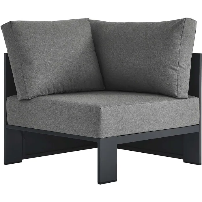 Modway-Furniture-EEI6631-24