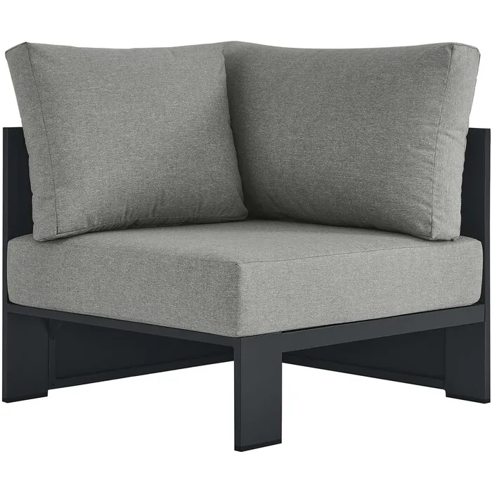 Modway-Furniture-EEI6631-23