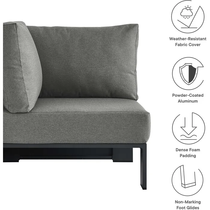 Modway-Furniture-EEI6631-21