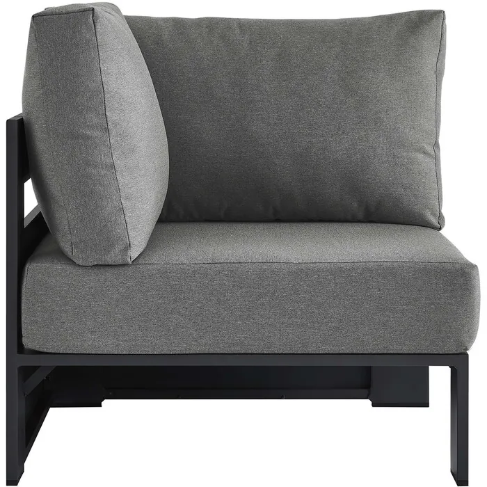 Modway-Furniture-EEI6631-18