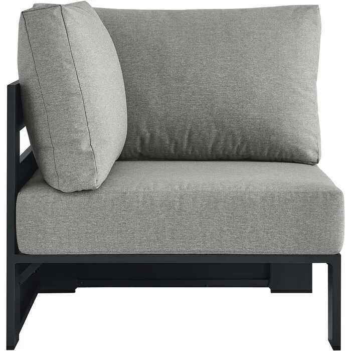 Modway-Furniture-EEI6631-17