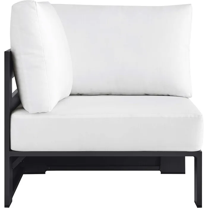 Modway-Furniture-EEI6631-16