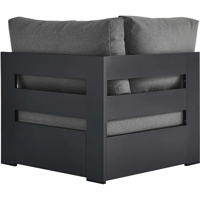 Modway-Furniture-EEI6631-15