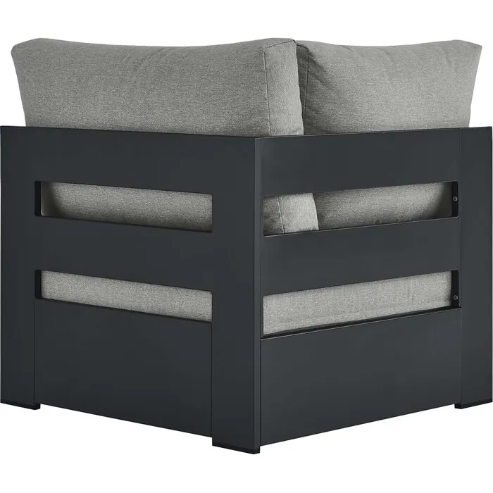 Modway-Furniture-EEI6631-14