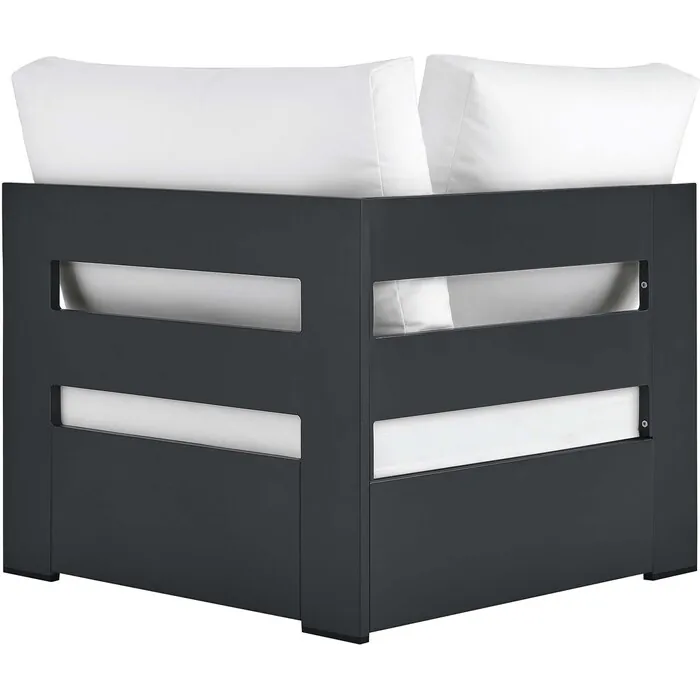 Modway-Furniture-EEI6631-13