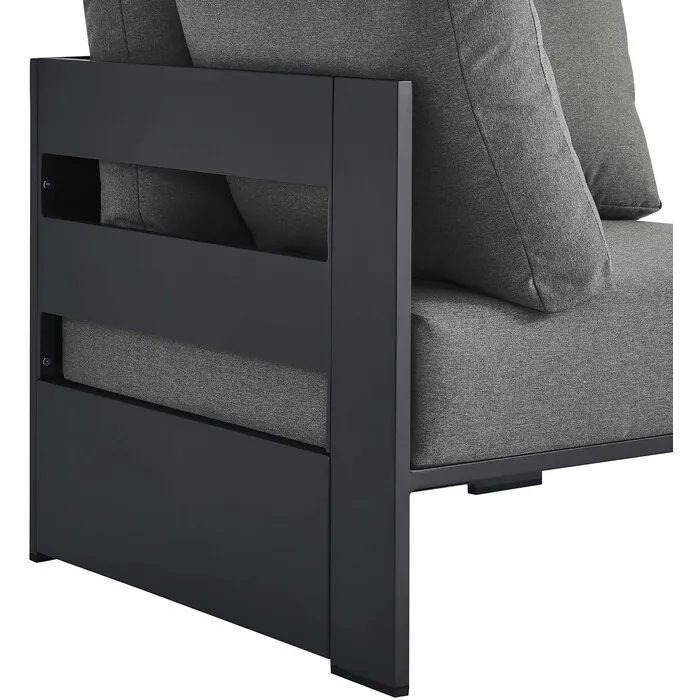 Modway-Furniture-EEI6631-12