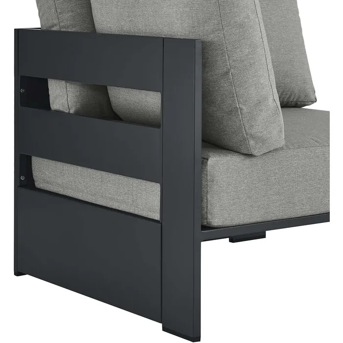 Modway-Furniture-EEI6631-11