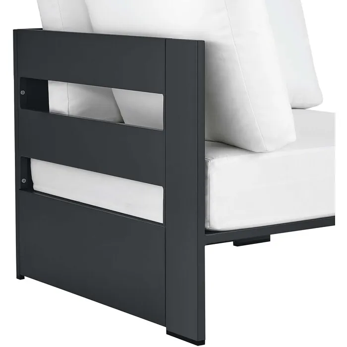 Modway-Furniture-EEI6631-10