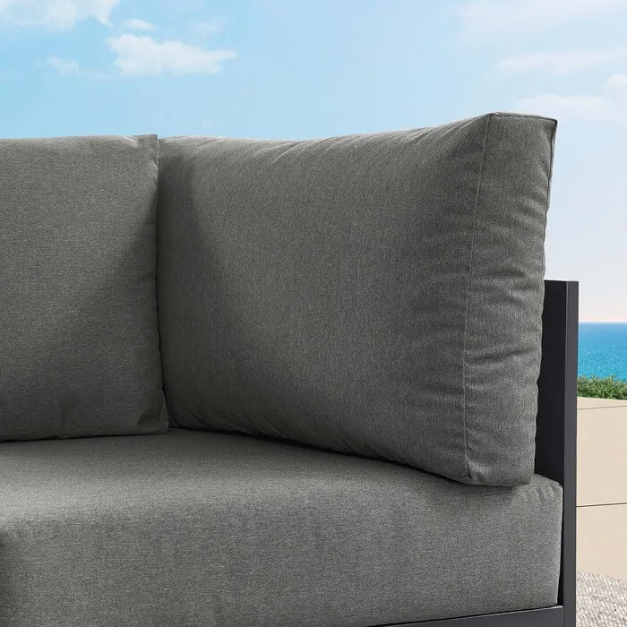 Modway-Furniture-EEI6631-6