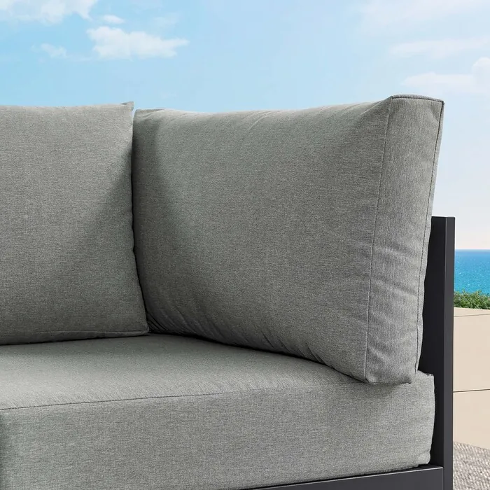 Modway-Furniture-EEI6631-5