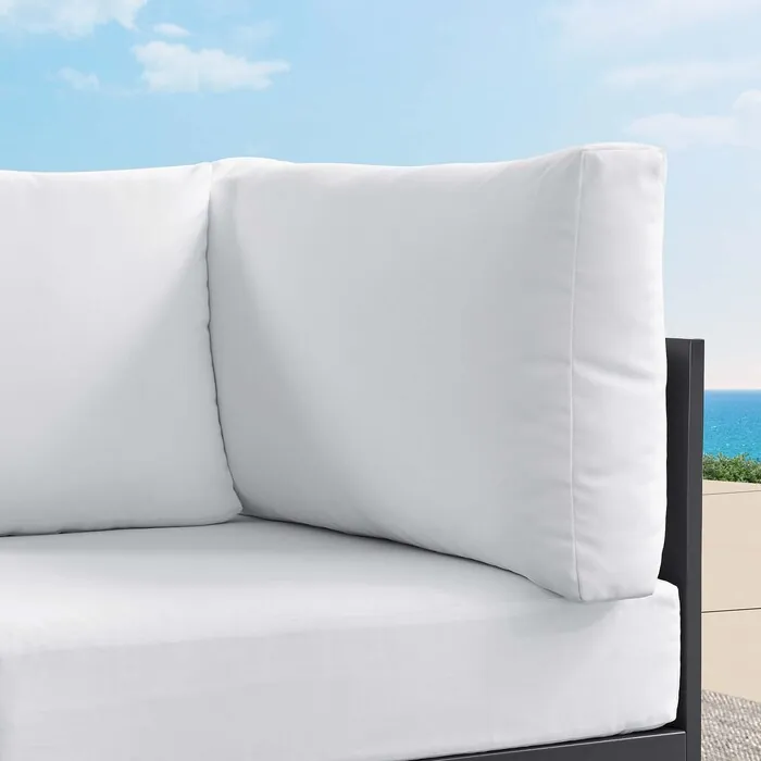 Modway-Furniture-EEI6631-4