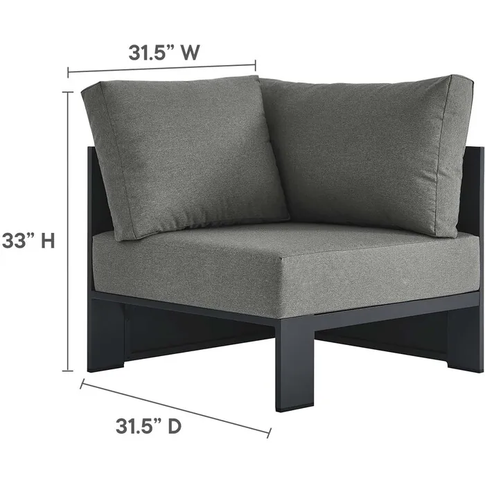 Modway-Furniture-EEI6631-3