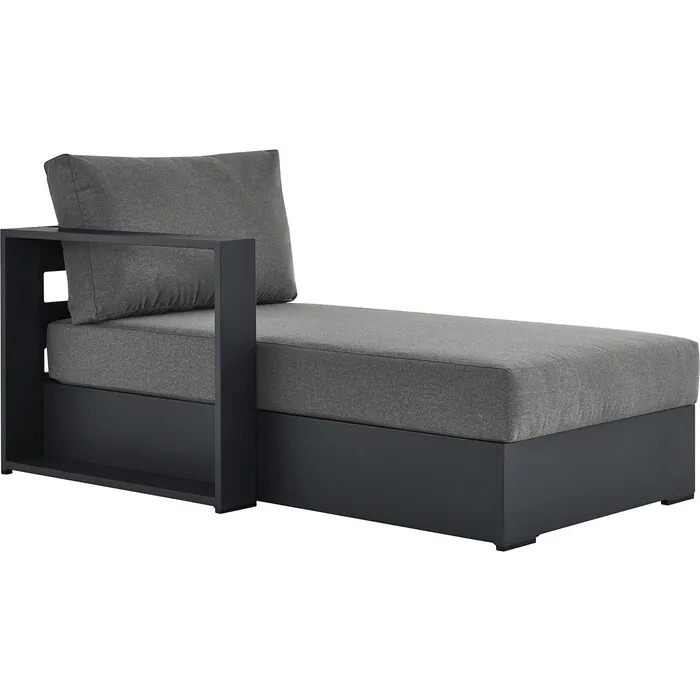 Modway-Furniture-EEI6632-27