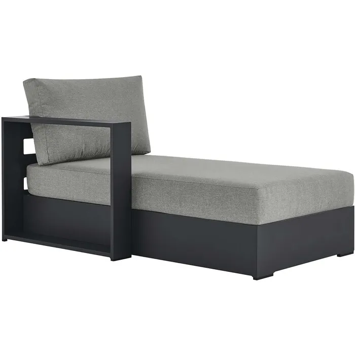 Modway-Furniture-EEI6632-26