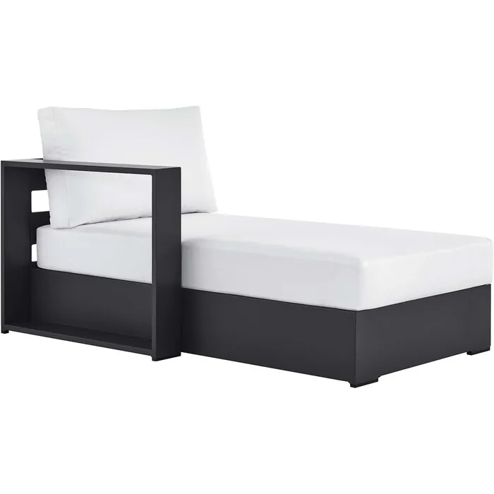 Modway-Furniture-EEI6632-25