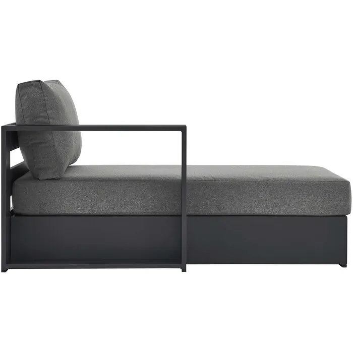 Modway-Furniture-EEI6632-21