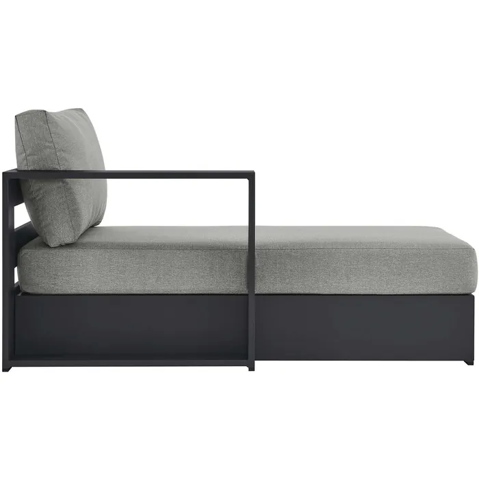 Modway-Furniture-EEI6632-20