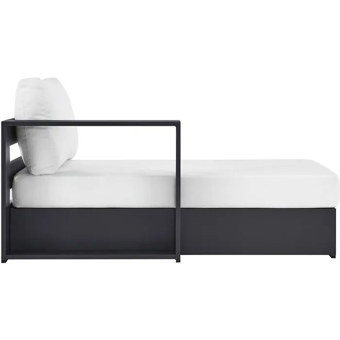 Modway-Furniture-EEI6632-19