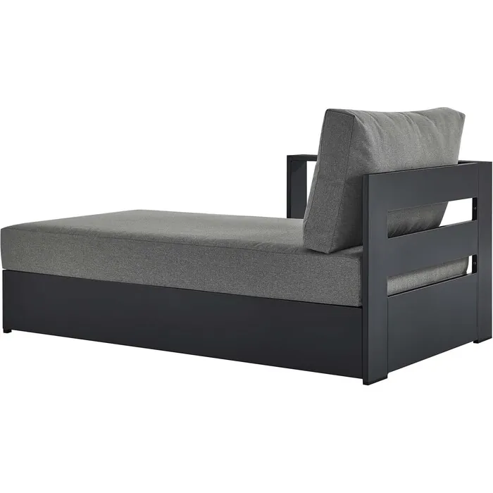 Modway-Furniture-EEI6632-18