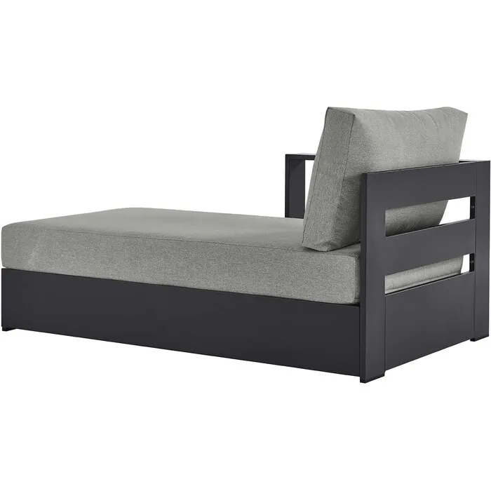 Modway-Furniture-EEI6632-17