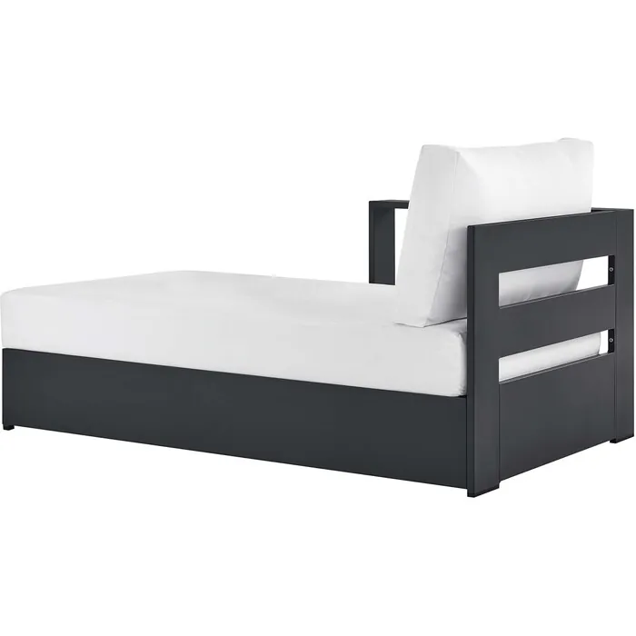 Modway-Furniture-EEI6632-16