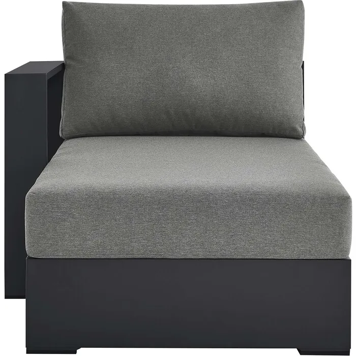 Modway-Furniture-EEI6632-15