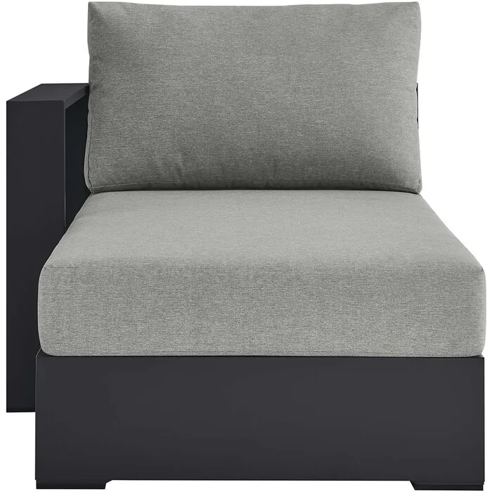 Modway-Furniture-EEI6632-14