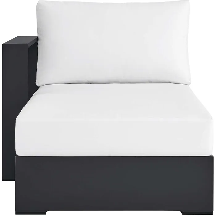 Modway-Furniture-EEI6632-13