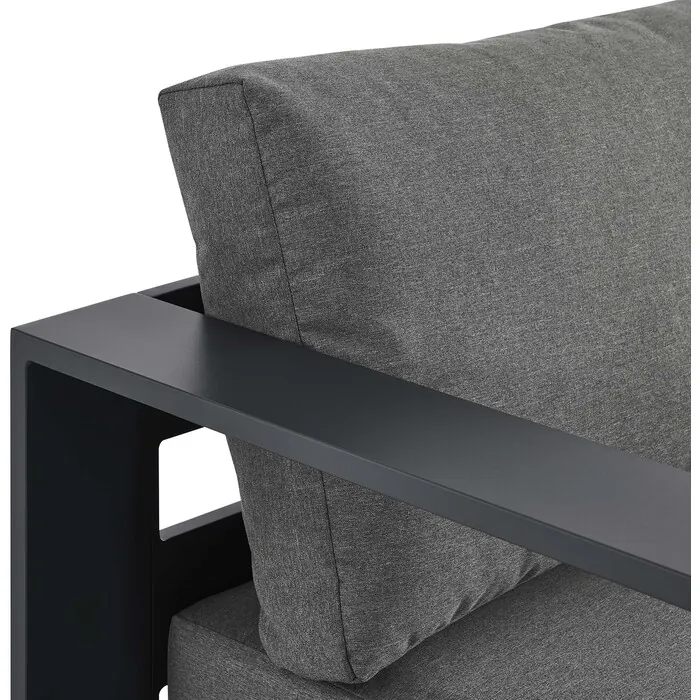 Modway-Furniture-EEI6632-12