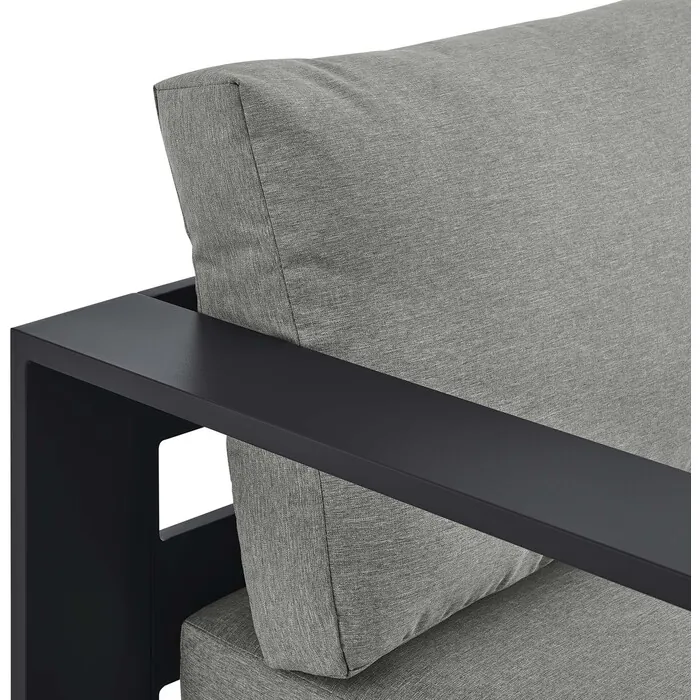 Modway-Furniture-EEI6632-11