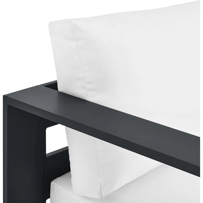 Modway-Furniture-EEI6632-10