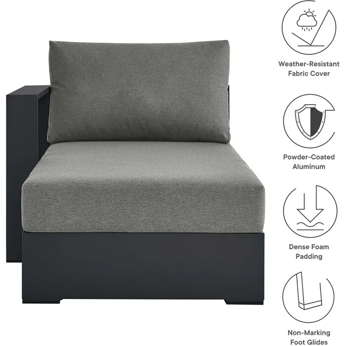 Modway-Furniture-EEI6632-3