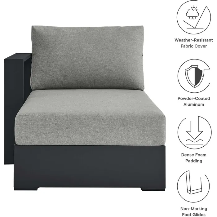 Modway-Furniture-EEI6632-2